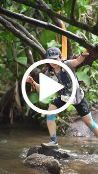 BIB:  <button type="button" onclick="openModal(27552828)" class="btn btn-primary btn-sm float-right" data-toggle="modal" data-target=".modal-high-quality">
                <i class="fa fa-download"></i> Download
                </button>